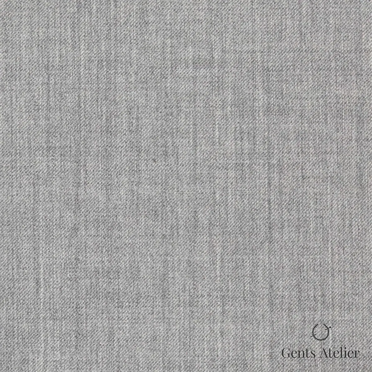 Костюм из Scabal CL260181 — 100% шерсть