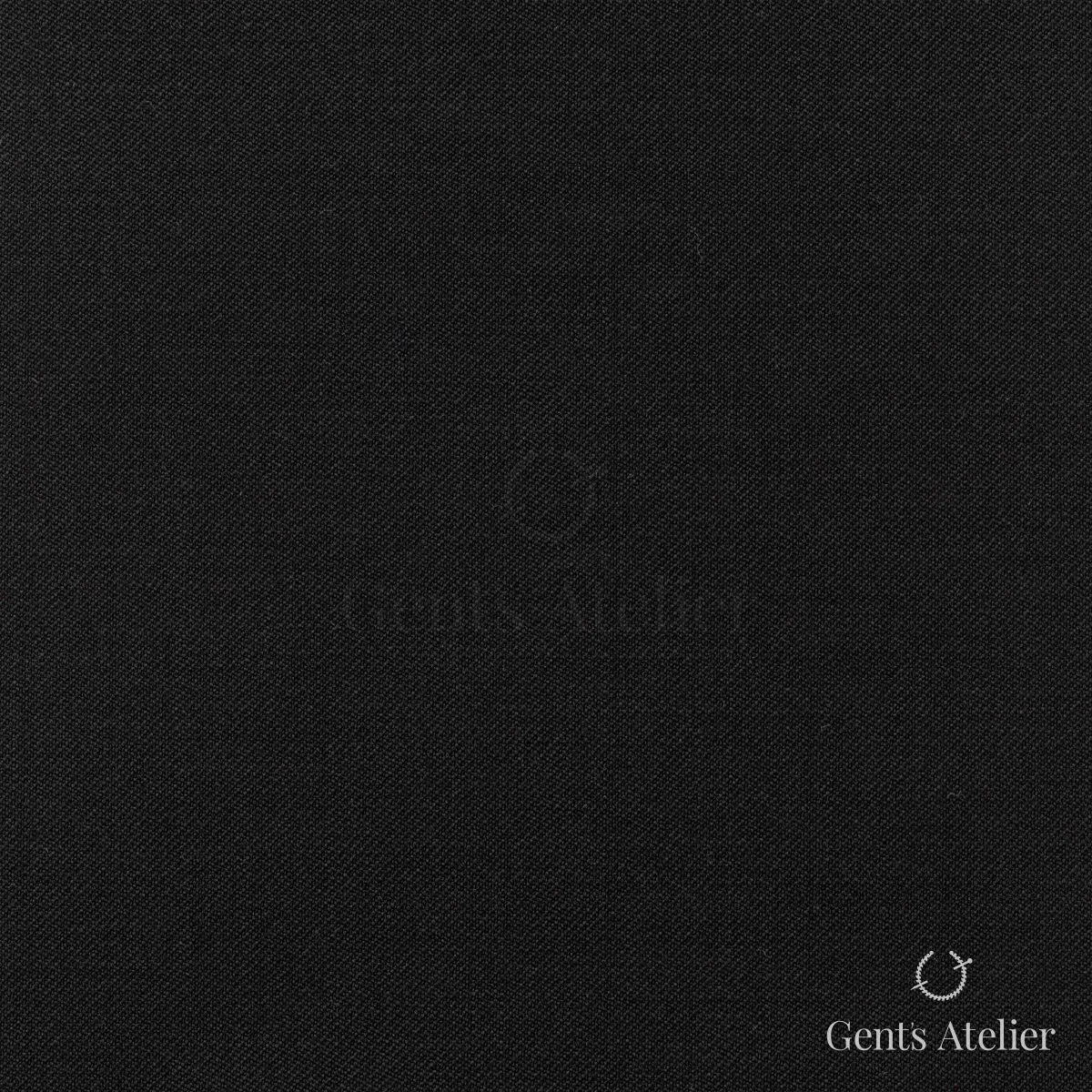 Костюм из Scabal CL260191 — 100% шерсть