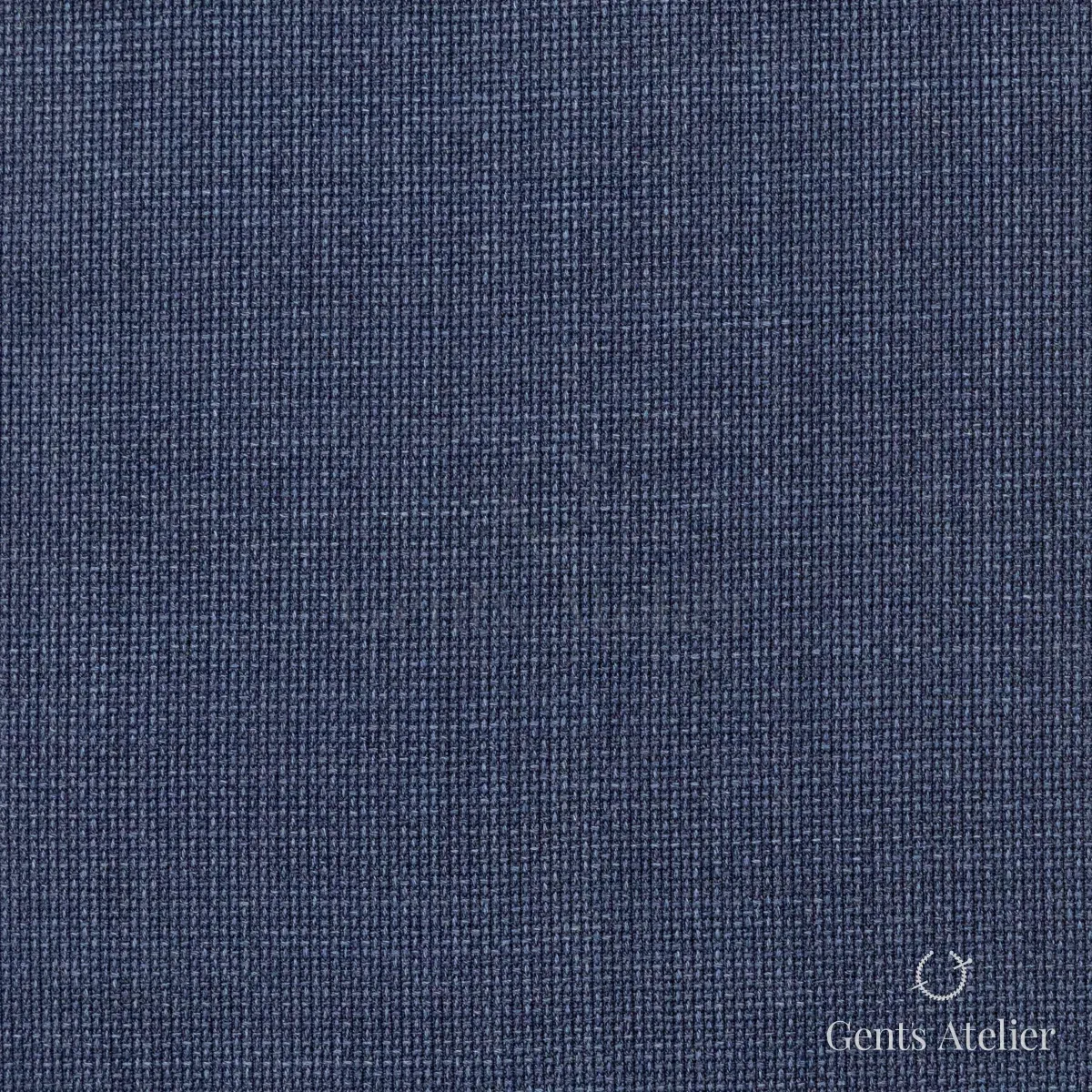 Костюм из Scabal CL260193 — 100% шерсть