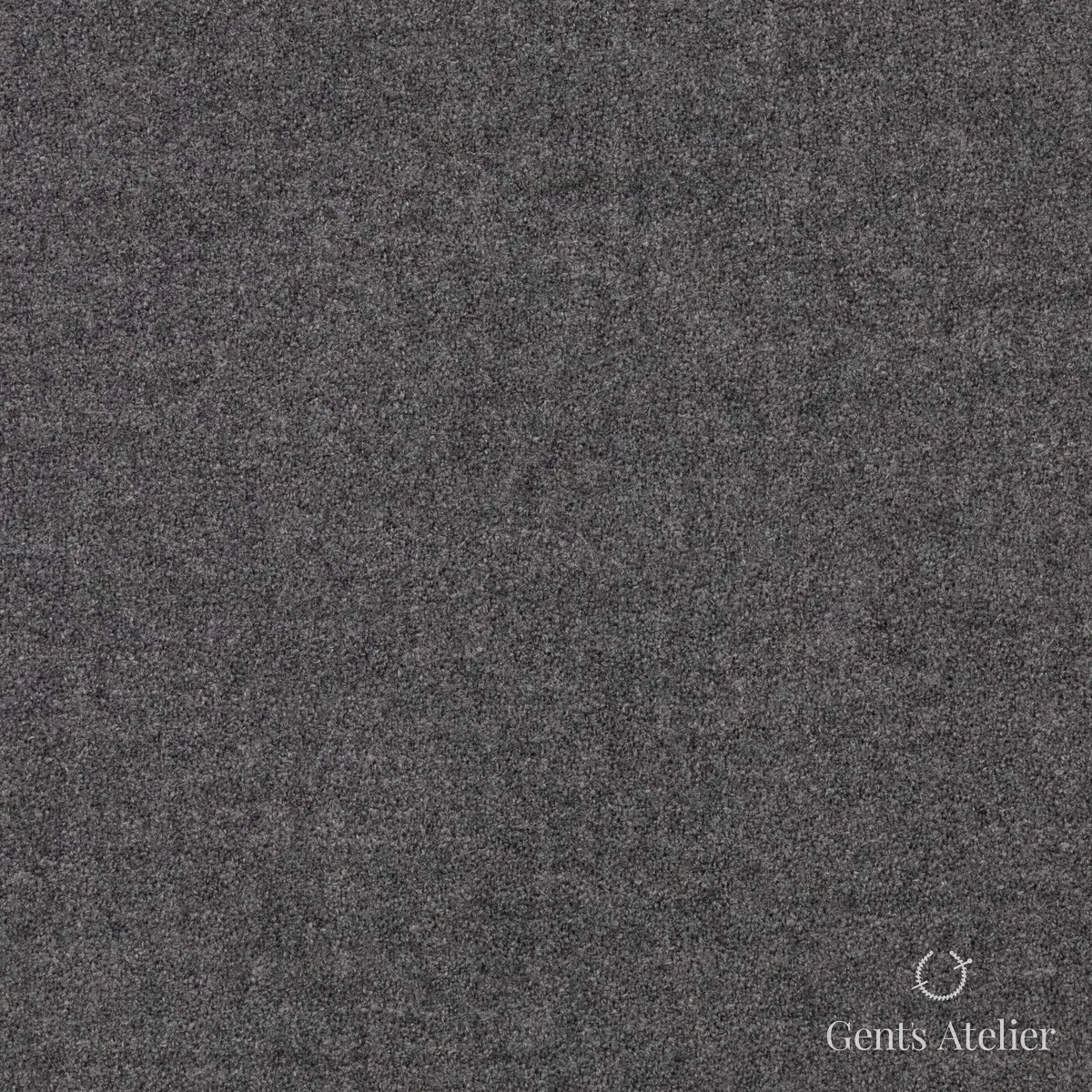 Костюм из Gent's Colors M·K2021W010/1 — серый, Super шерсть