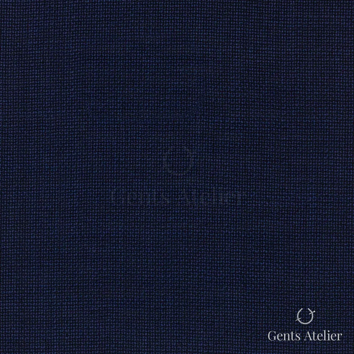 Костюм из Gent's Colors M·K 2021Y049/1 — 100% шерсть