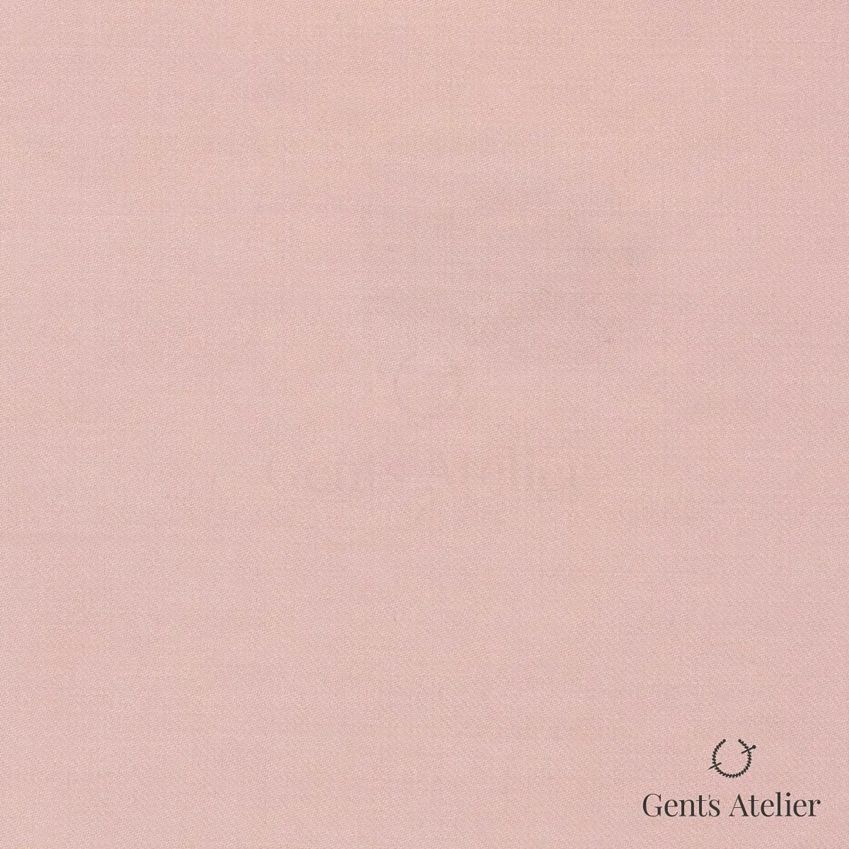 Костюм из Gent's Colors M·K P25 — светло-розовый, 50% шерсть, 48% полиэстер, 2% эластан