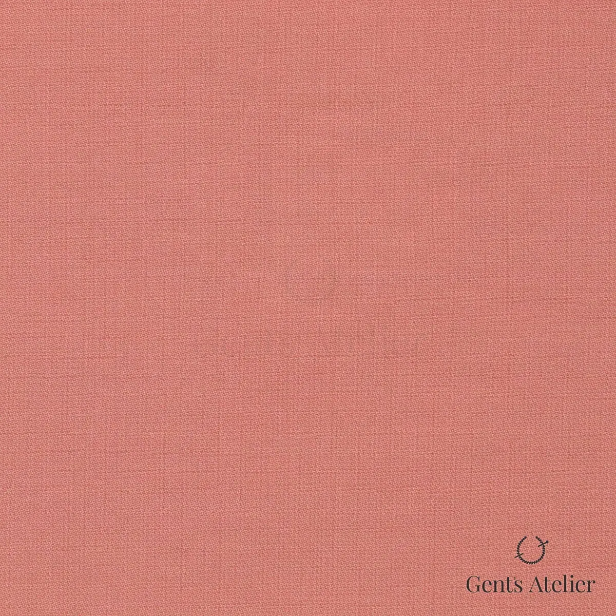 Костюм из Gent's Colors M·K P111 — розовый, 50% шерсть, 48% полиэстер, 2% эластан