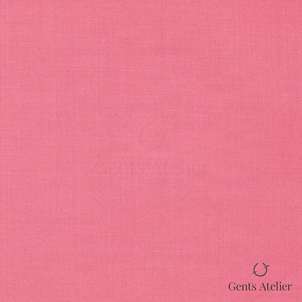 Костюм из Gent's Colors M·K P7 — розовый, 50% шерсть, 48% полиэстер, 2% эластан