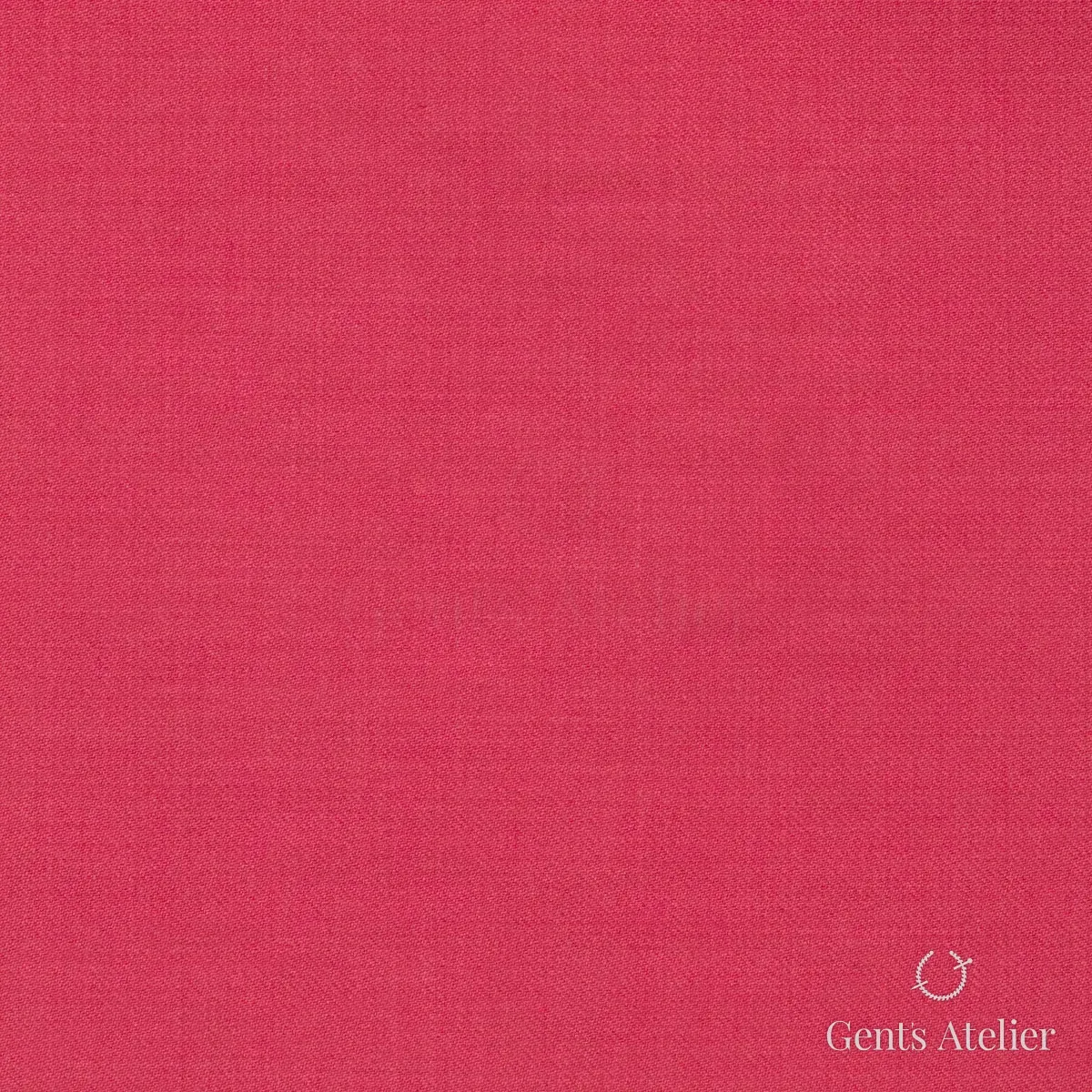Костюм из Gent's Colors M·K P121 — фуксия, 50% шерсть, 48% полиэстер, 2% эластан