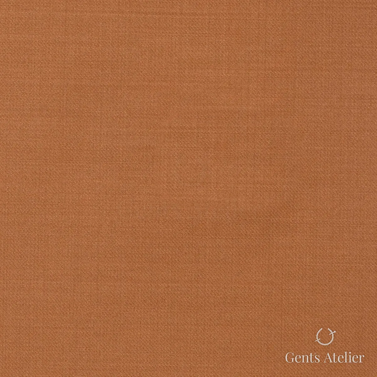Костюм из Gent's Colors M·K P21 — терракотовый, 50% шерсть, 48% полиэстер, 2% эластан