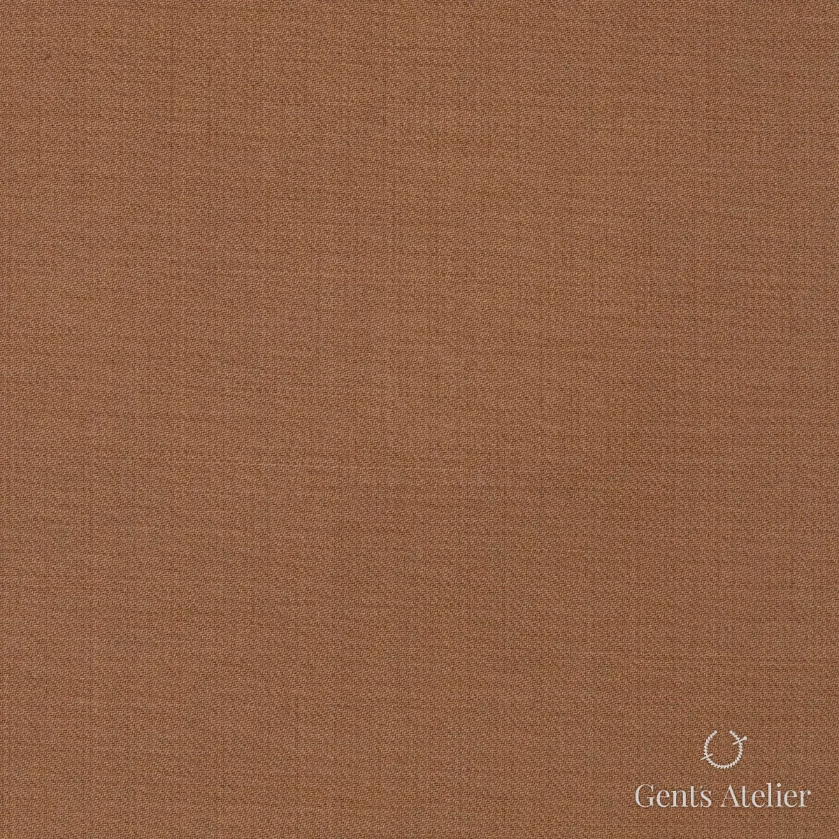 Костюм из Gent's Colors M·K P97 — бежевый, 50% шерсть, 48% полиэстер, 2% эластан