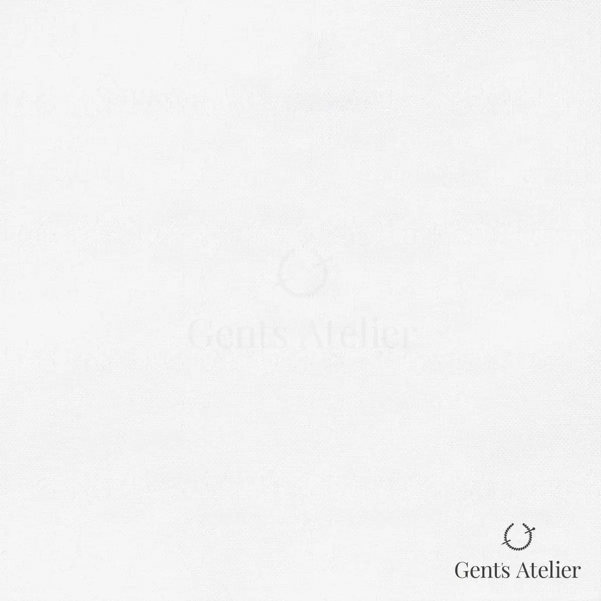 Сорочка из Geneva TSHL1138 — белый, 100% хлопок