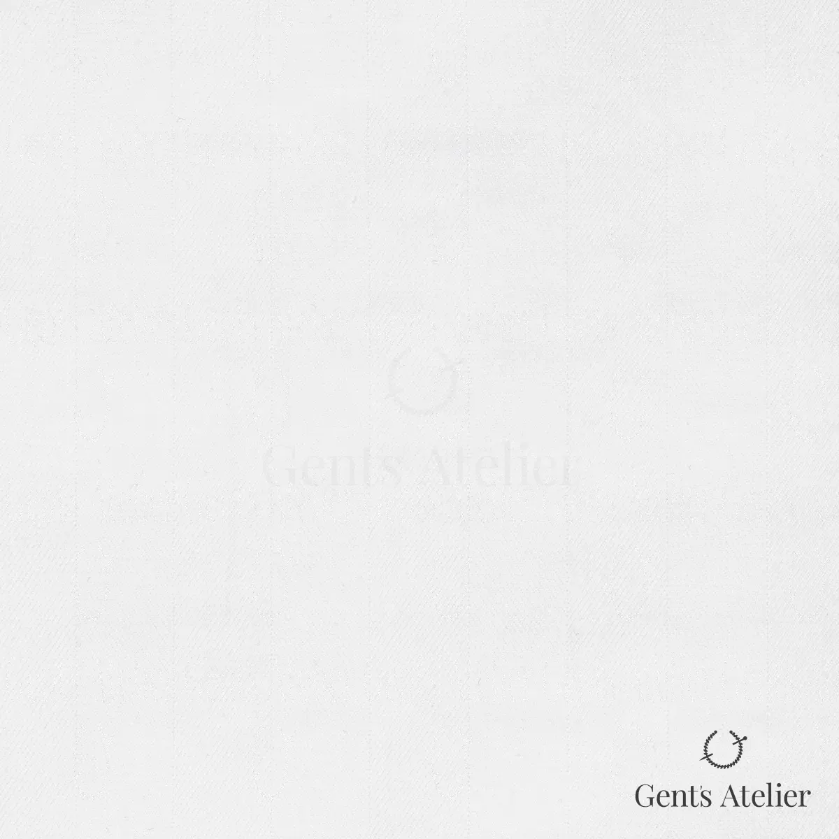 Сорочка из Geneva TSHL1140 — белый, 100% хлопок