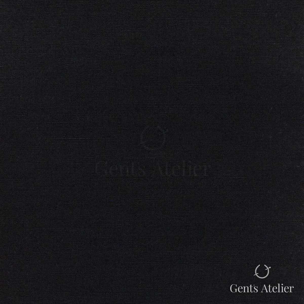 Сорочка из Geneva TSHL1137 — чёрный, 100% хлопок