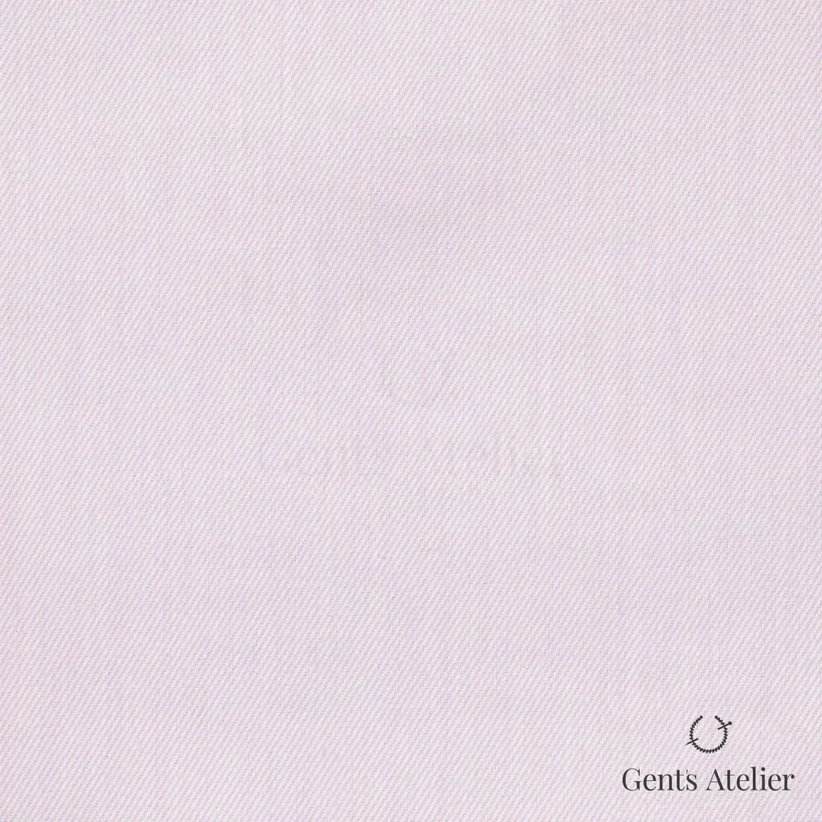 Сорочка из Geneva TSHL1144 — светло-розовый, 100% хлопок