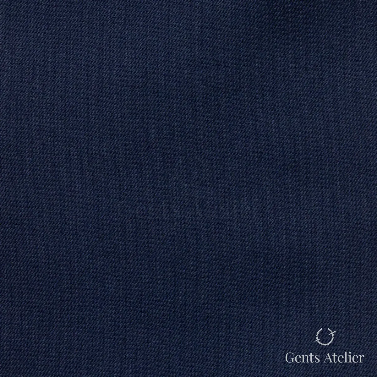 Сорочка из Geneva TSHL1147 — тёмно-синий, 100% хлопок