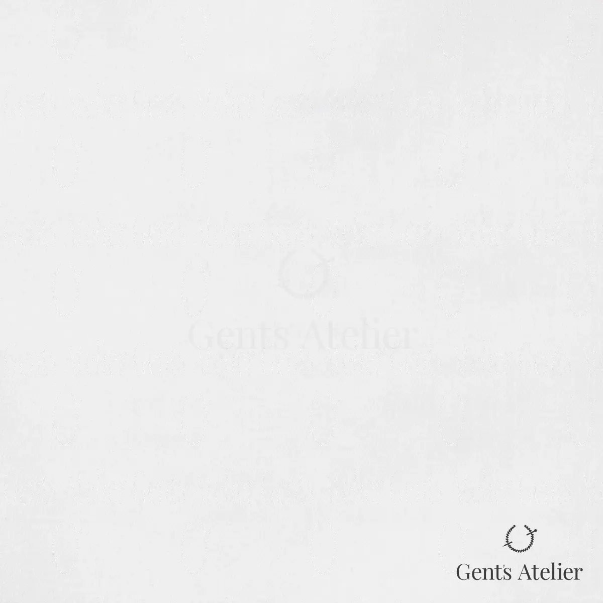 Сорочка из Geneva TSHL1149 — белый, 100% хлопок