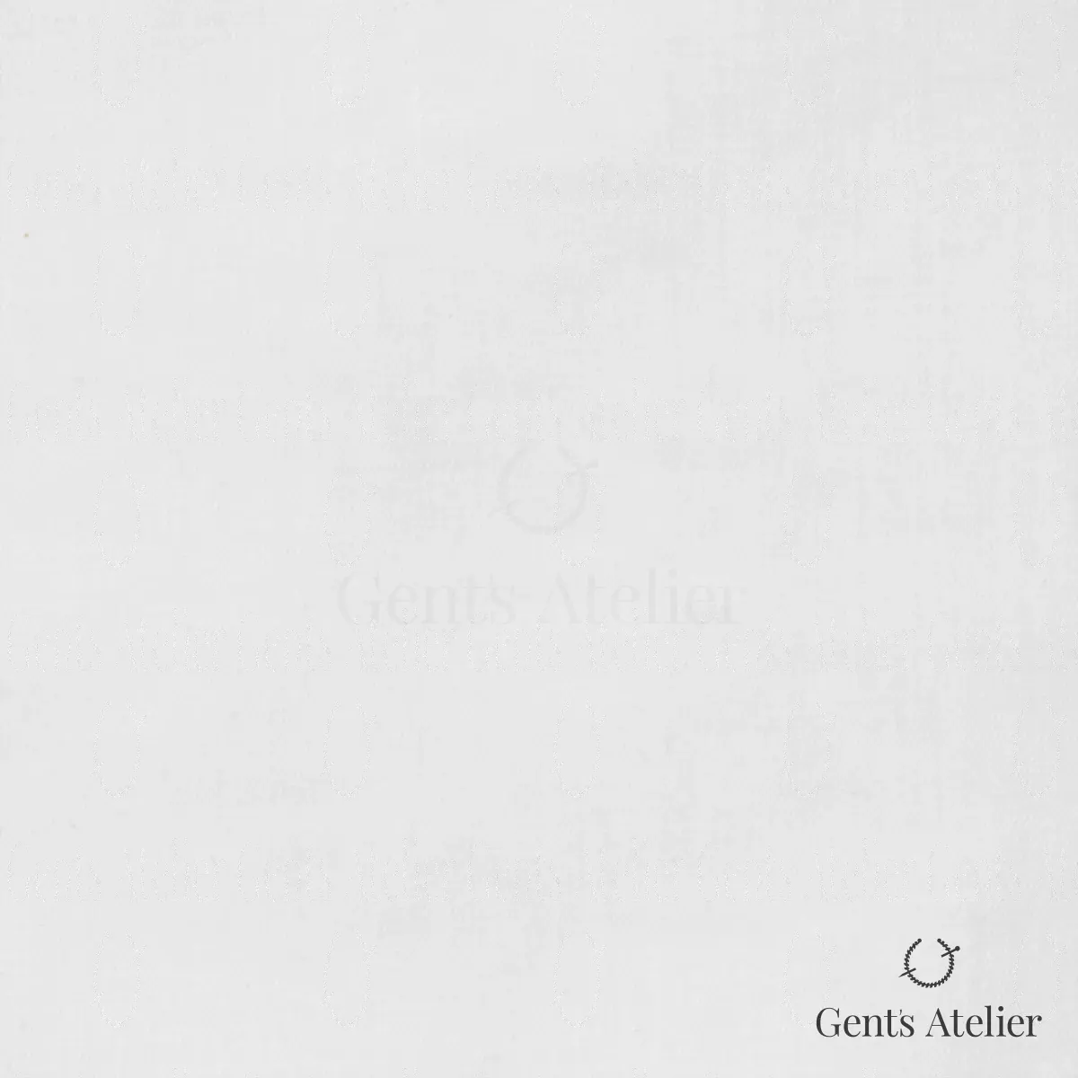 Сорочка из Geneva TSHL1150 — белый, 100% хлопок