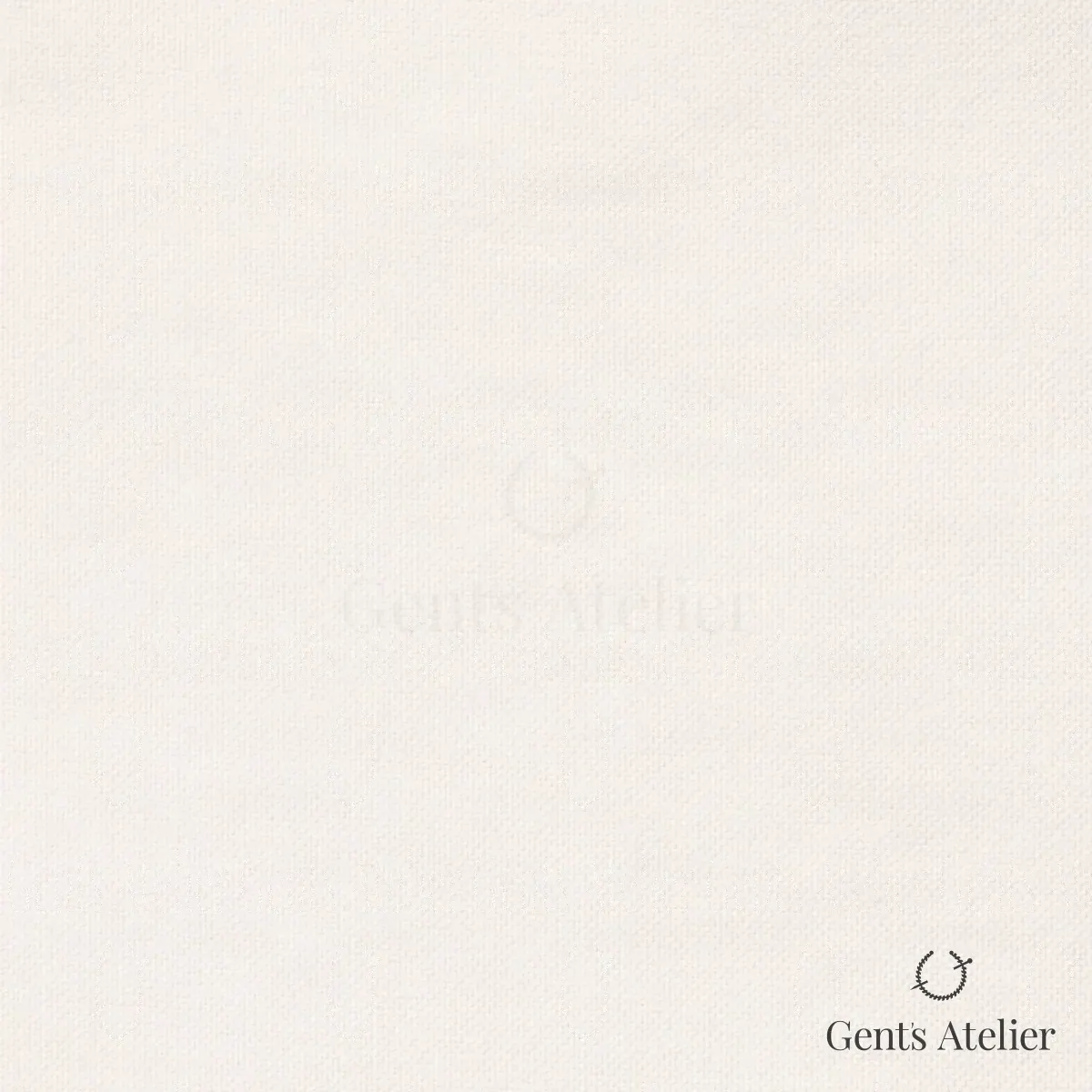 Сорочка из Geneva TSHL1186 — молочный, 100% хлопок