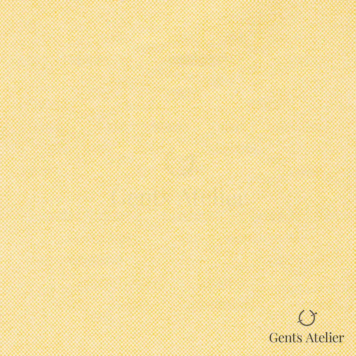 Сорочка из Geneva TSHL1187 — жёлтый, 100% хлопок