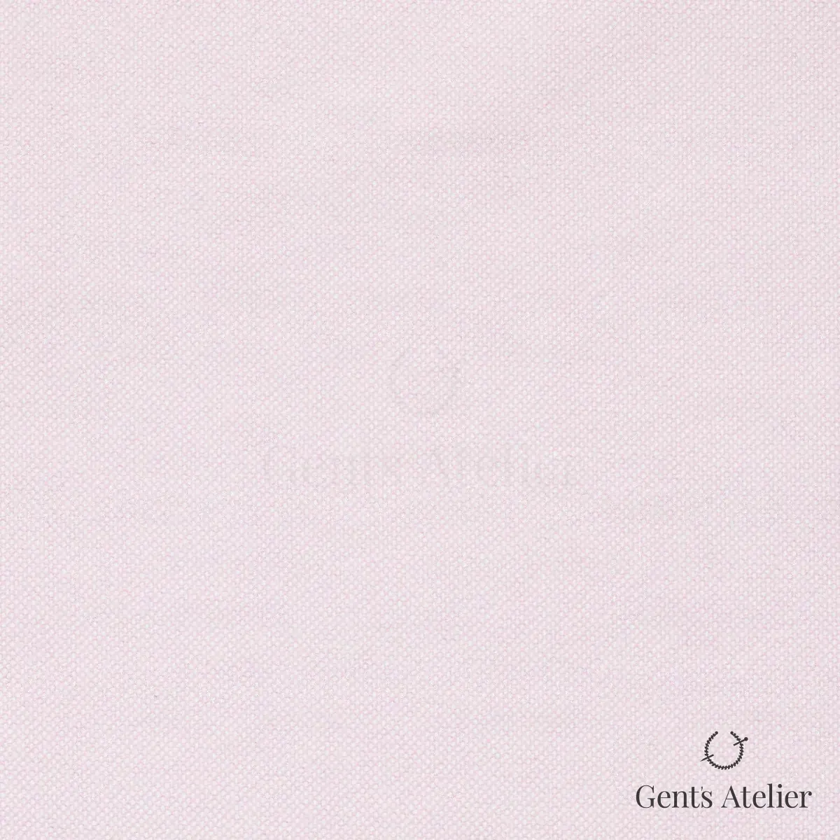 Сорочка из Geneva TSHL1188 — светло-розовый, 100% хлопок