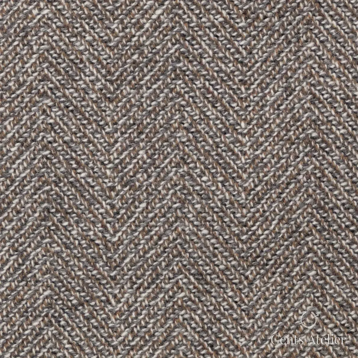 Пальто из Quaregna WLC001/07 — ?, 90%WO 10%CA