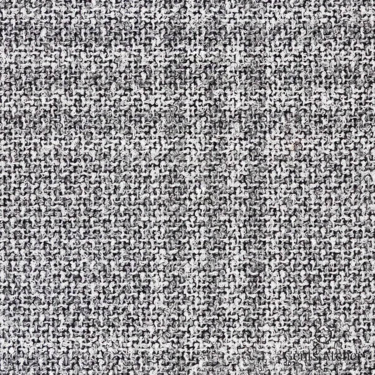 Зимний костюм из Angelico TRE3794 — 56% Rayon, 24% хлопок, 20% полиамид