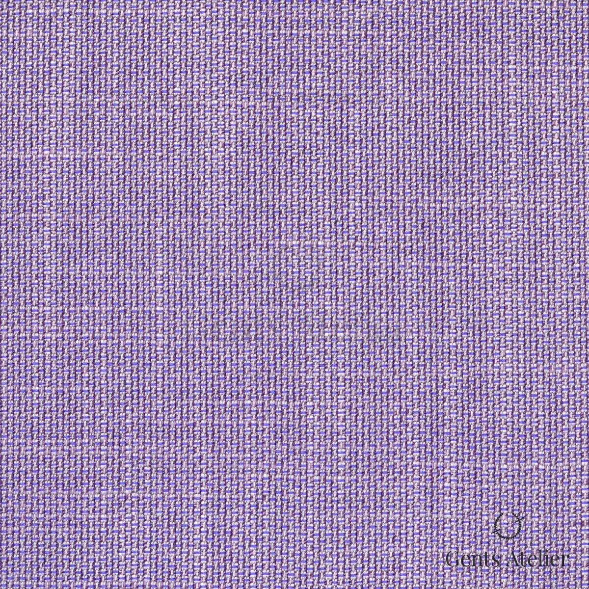 Костюм из Huddersfield CL260134 — 100% бамбук
