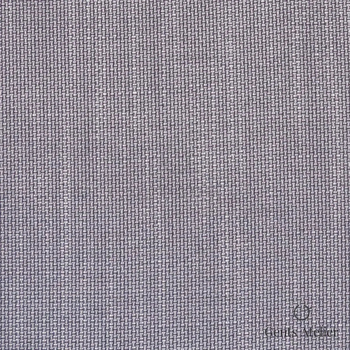 Костюм из Huddersfield CL260135 — 100% бамбук