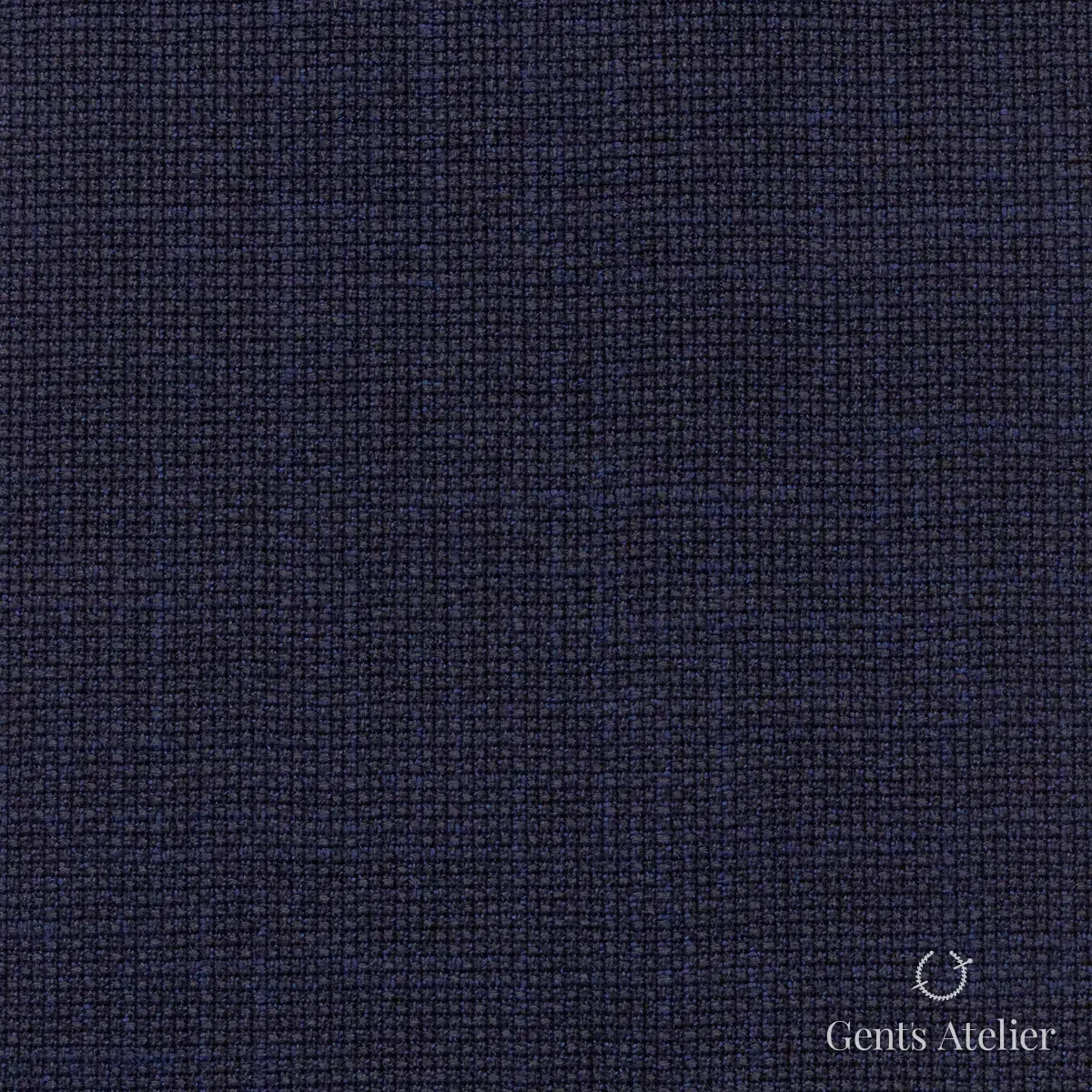 Костюм из Huddersfield CL260140 — 100% бамбук