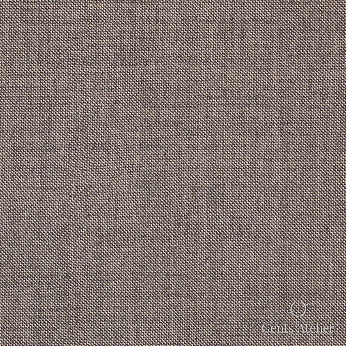 Костюм из Stylbiella 30634/13 — беж, 100% шерсть