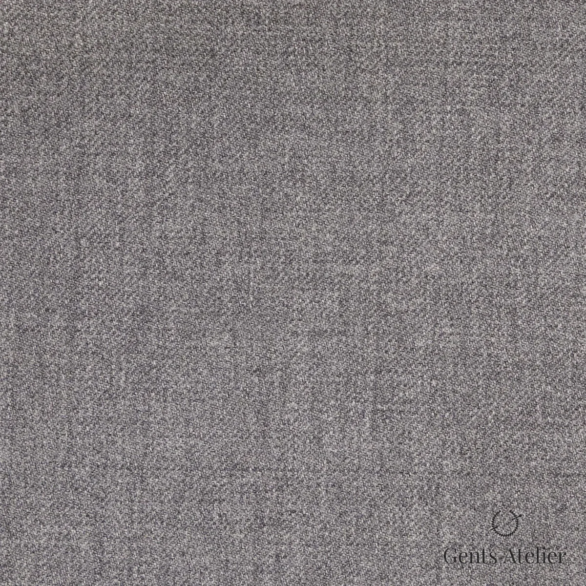 Зимний костюм из Stylbiella 36036/16 — серый, 100% Шерсть