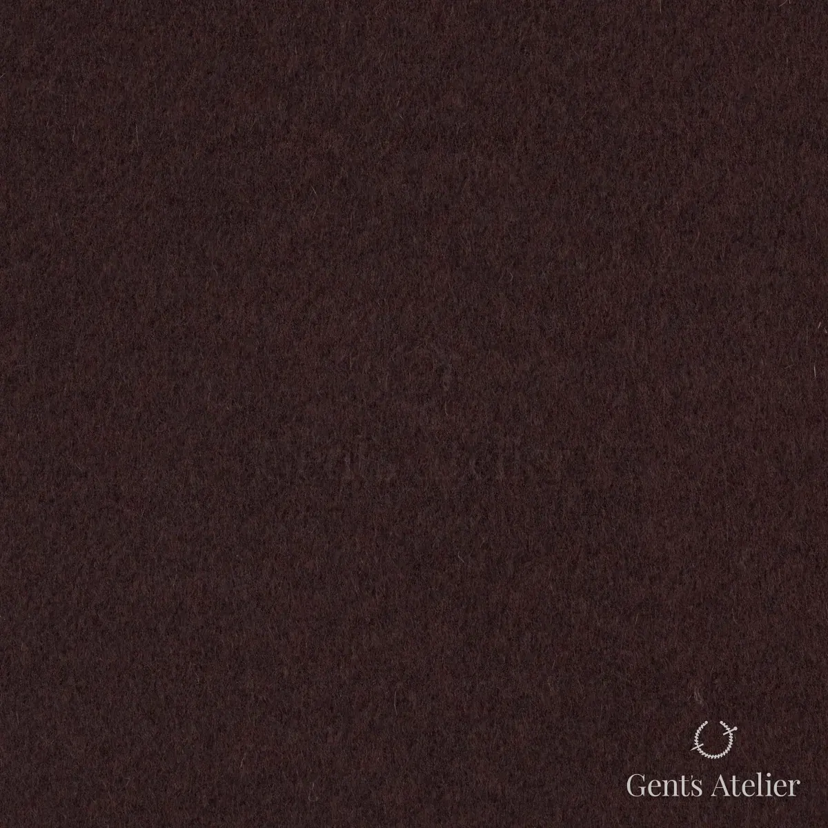 Пальто из Stylbiella 60520/681 — тёмно-бордовый, 90% шерсть, 10% кашемир