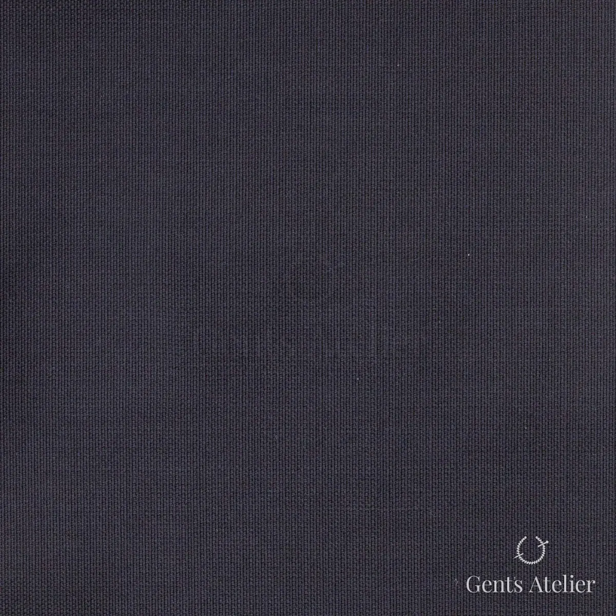 Костюм из Stylbiella 38040/164 — тёмно-синий, 100% шерсть