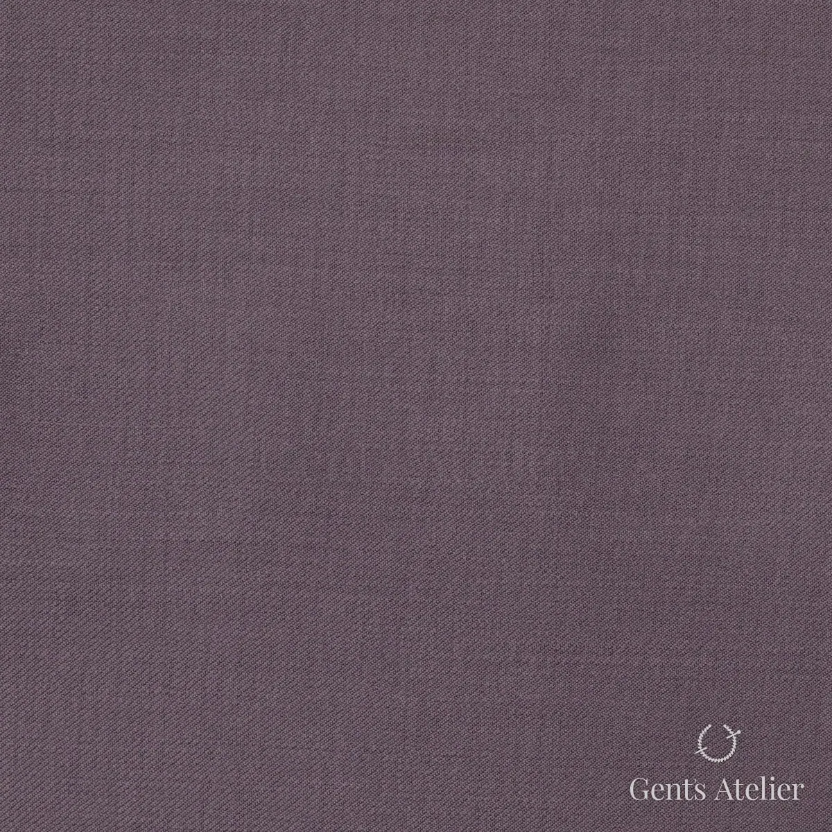 Костюм из Stylbiella 38291/160 — серый, 100% шерсть