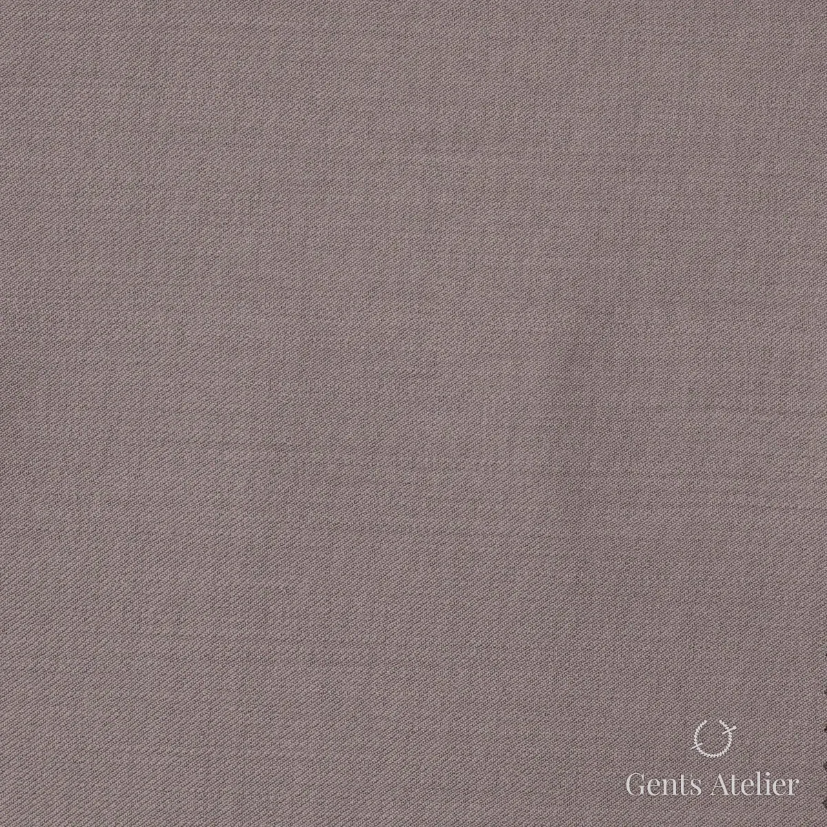 Костюм из Stylbiella 38292/160 — розовый, 100% шерсть