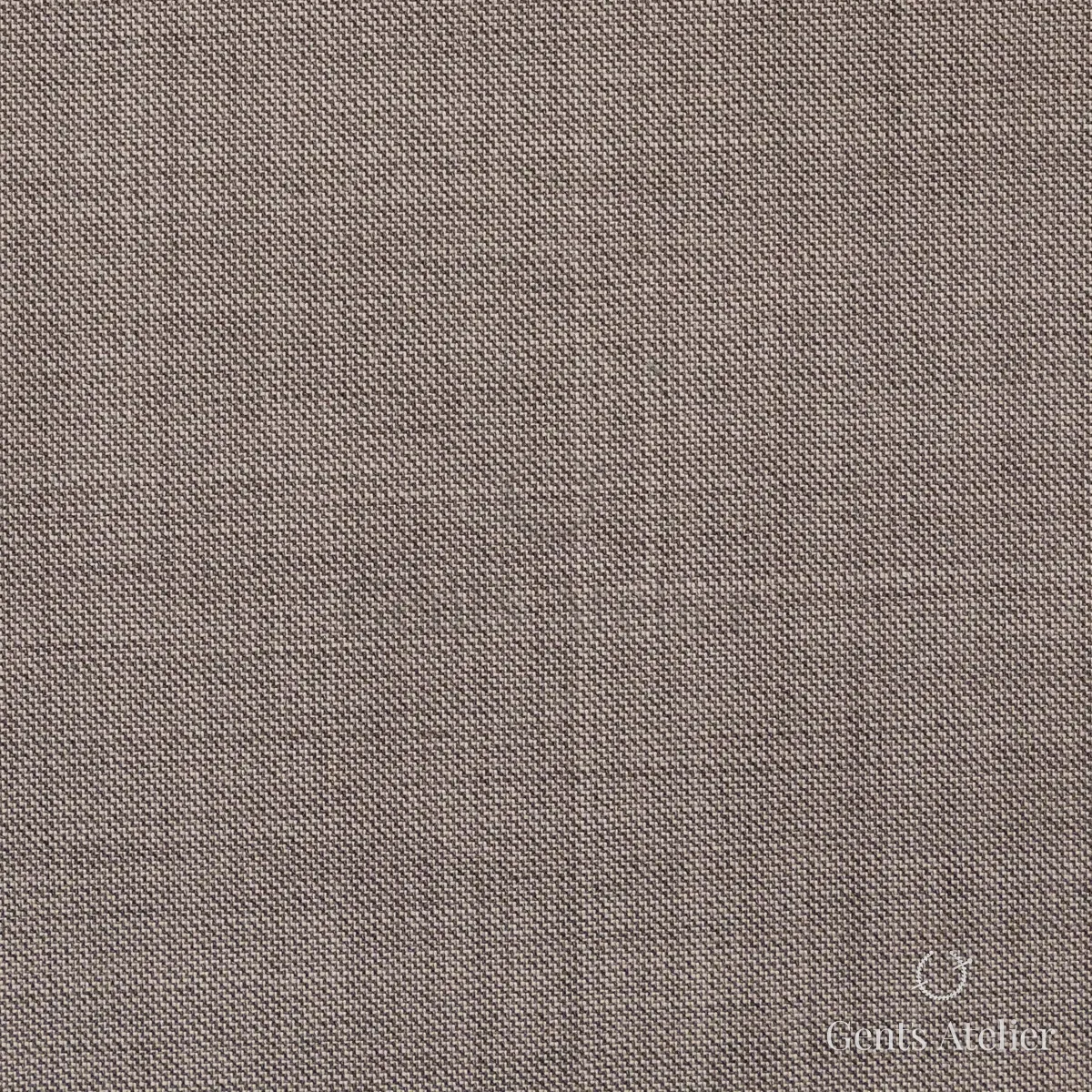 Костюм из Stylbiella 43202/638 — серый, 100% шерсть