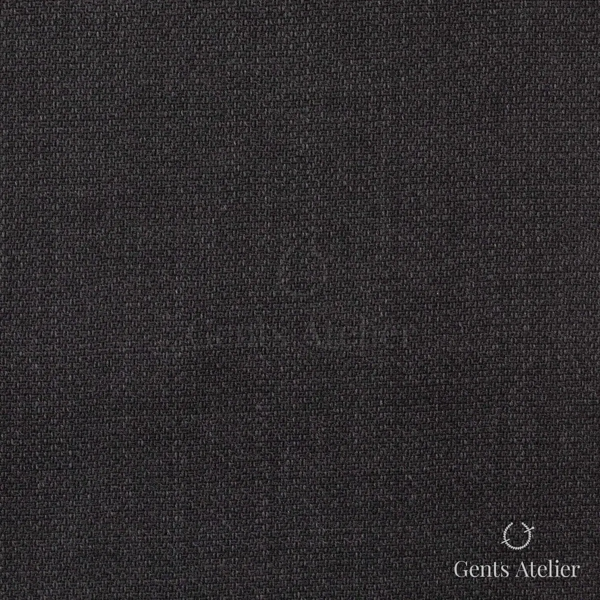 Костюм из Stylbiella 43231/655 — тёмно-синий, 100% шерсть