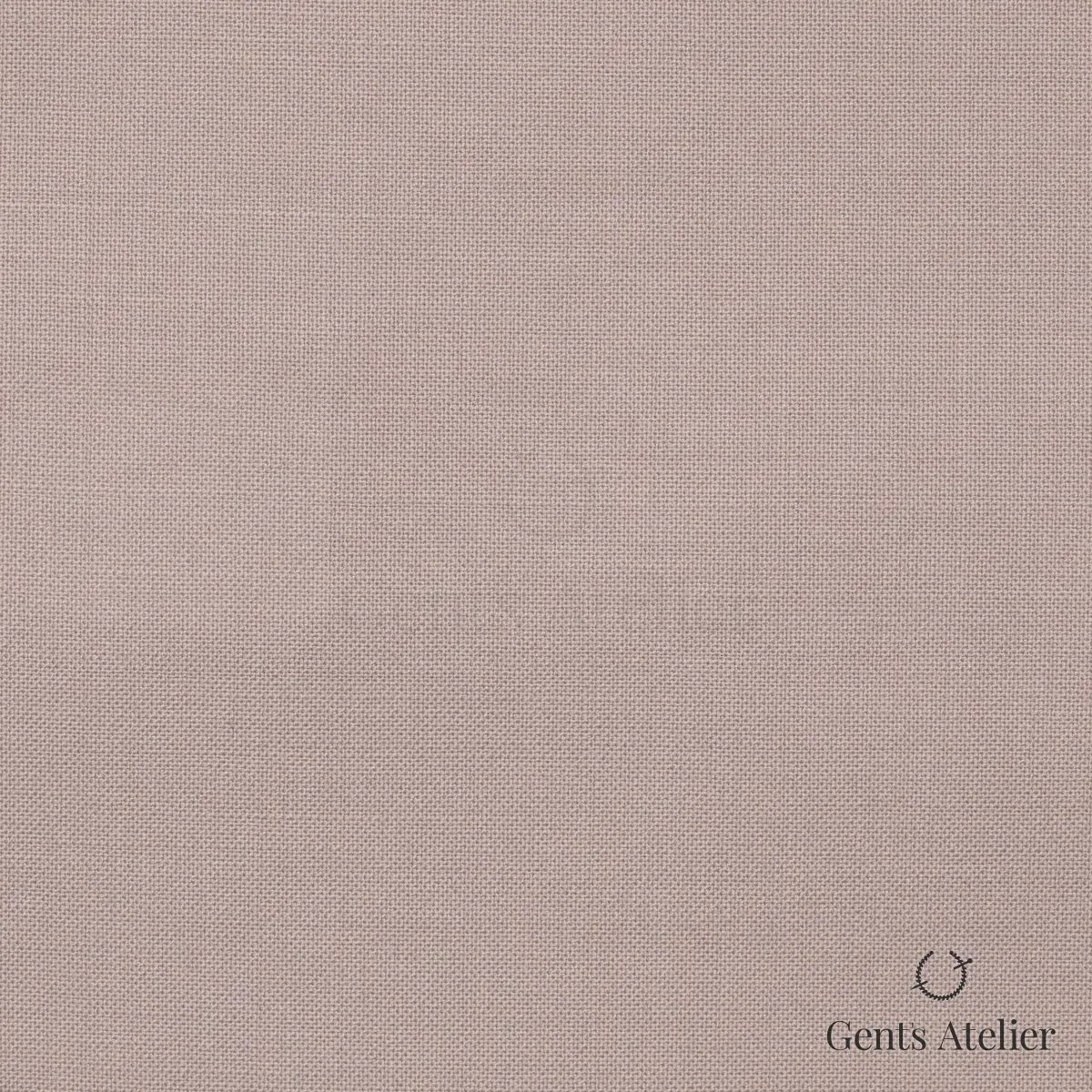 Костюм из Stylbiella 43394/619 — светло-розовый, 96% шерсть, 4% эластан