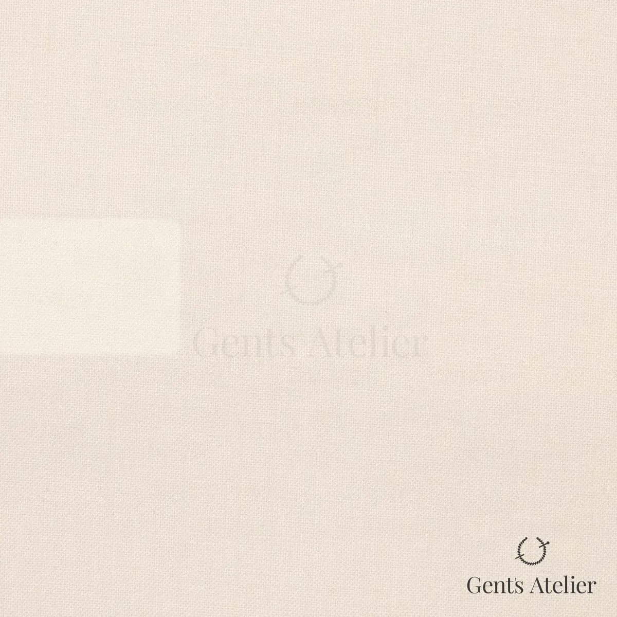 Костюм из Stylbiella 43396/619 — кремовый, 96% шерсть, 4% эластан