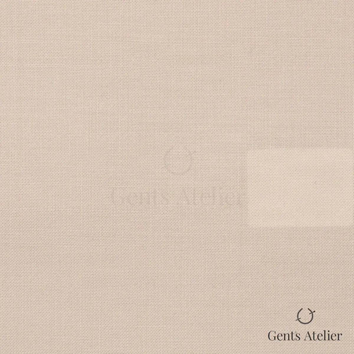 Костюм из Stylbiella 43397/619 — светло-бежевый, 96% шерсть, 4% эластан