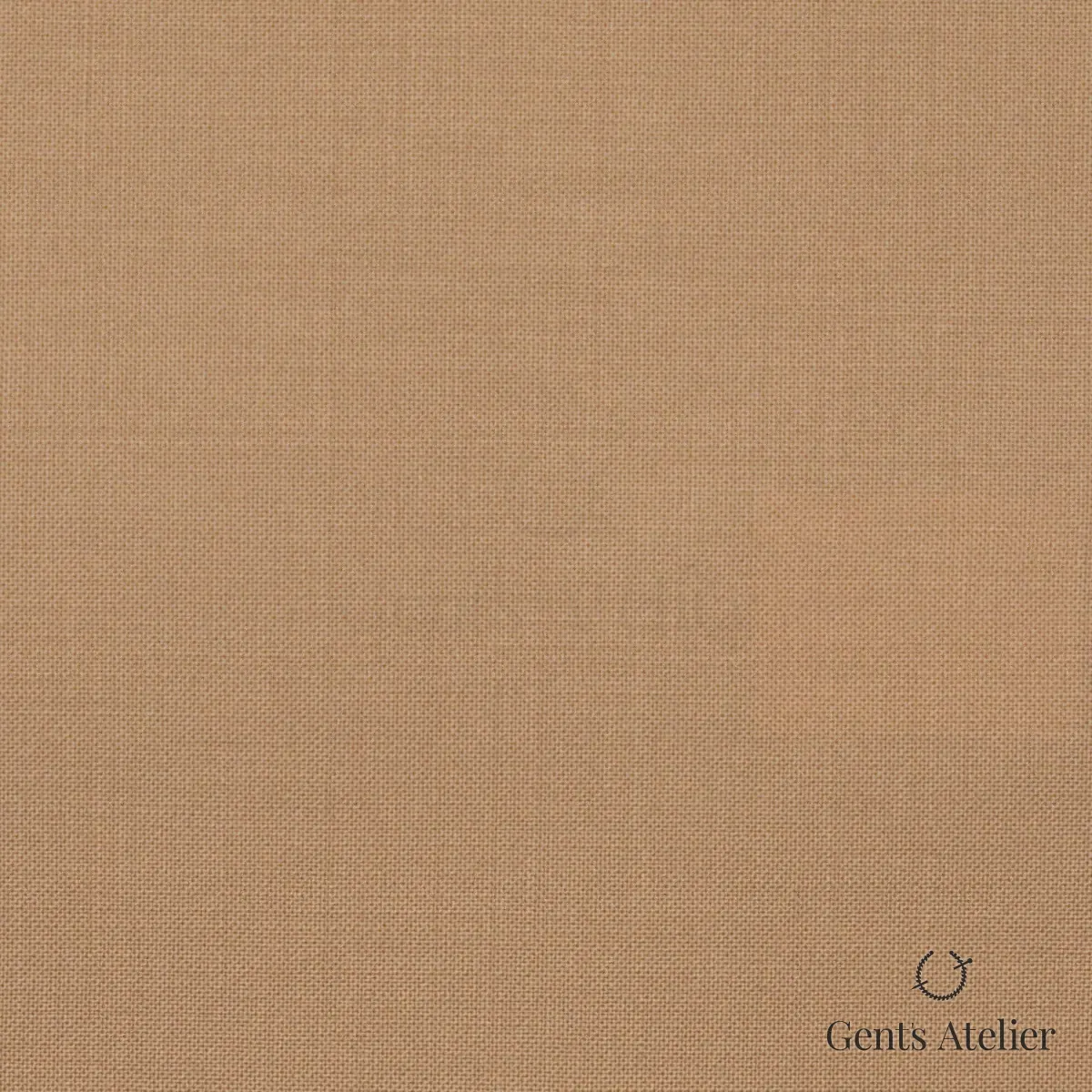 Костюм из Stylbiella 43400/619 — кэмел, 96% шерсть, 4% эластан