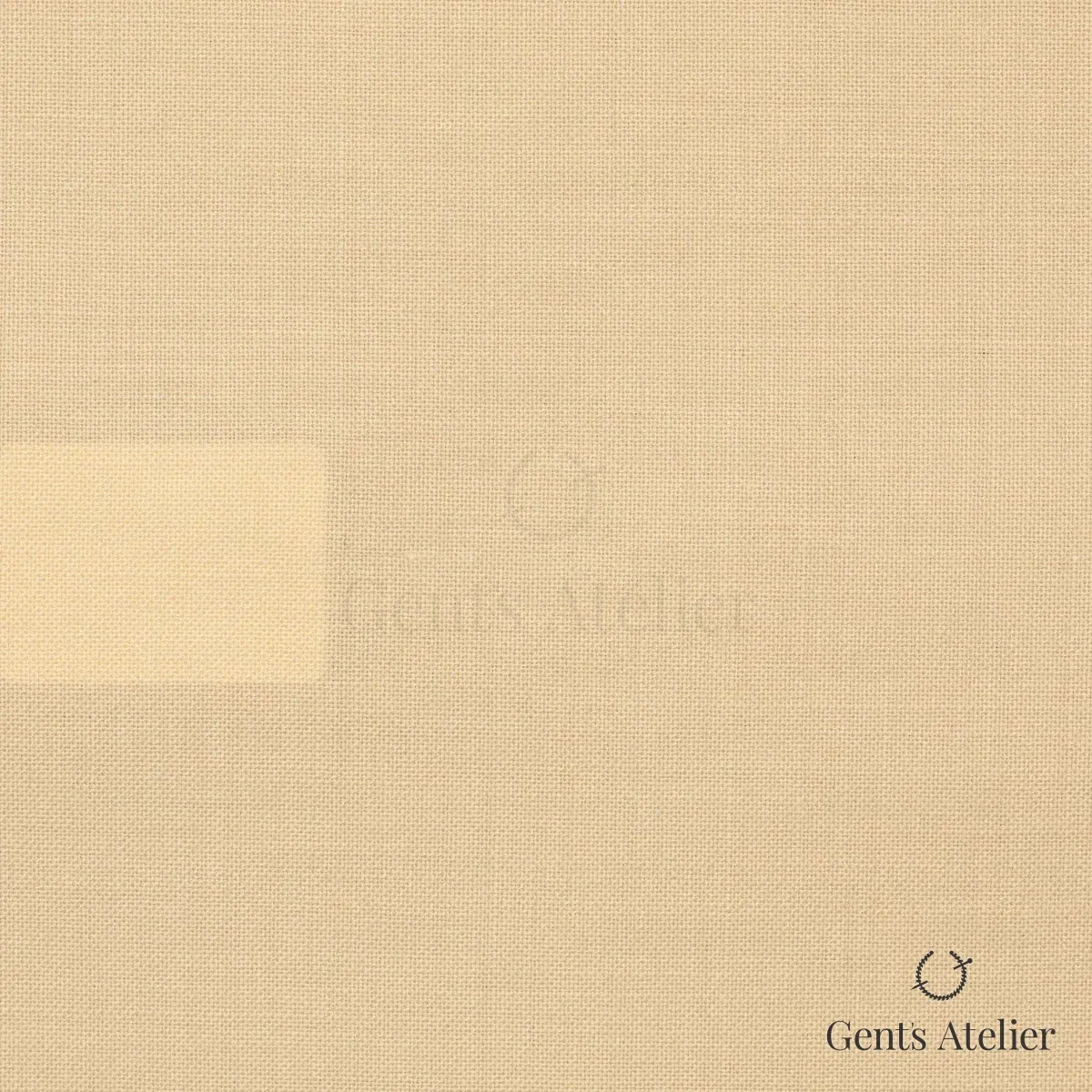 Костюм из Stylbiella 43438/619 — бежевый, 96% шерсть, 4% эластан