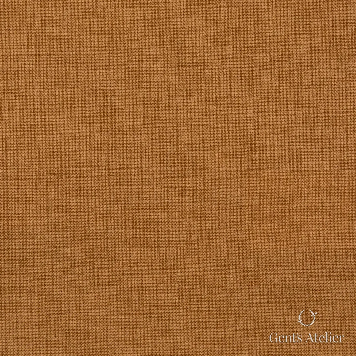 Костюм из Stylbiella 43439/619 — коричневый, 96% шерсть, 4% эластан
