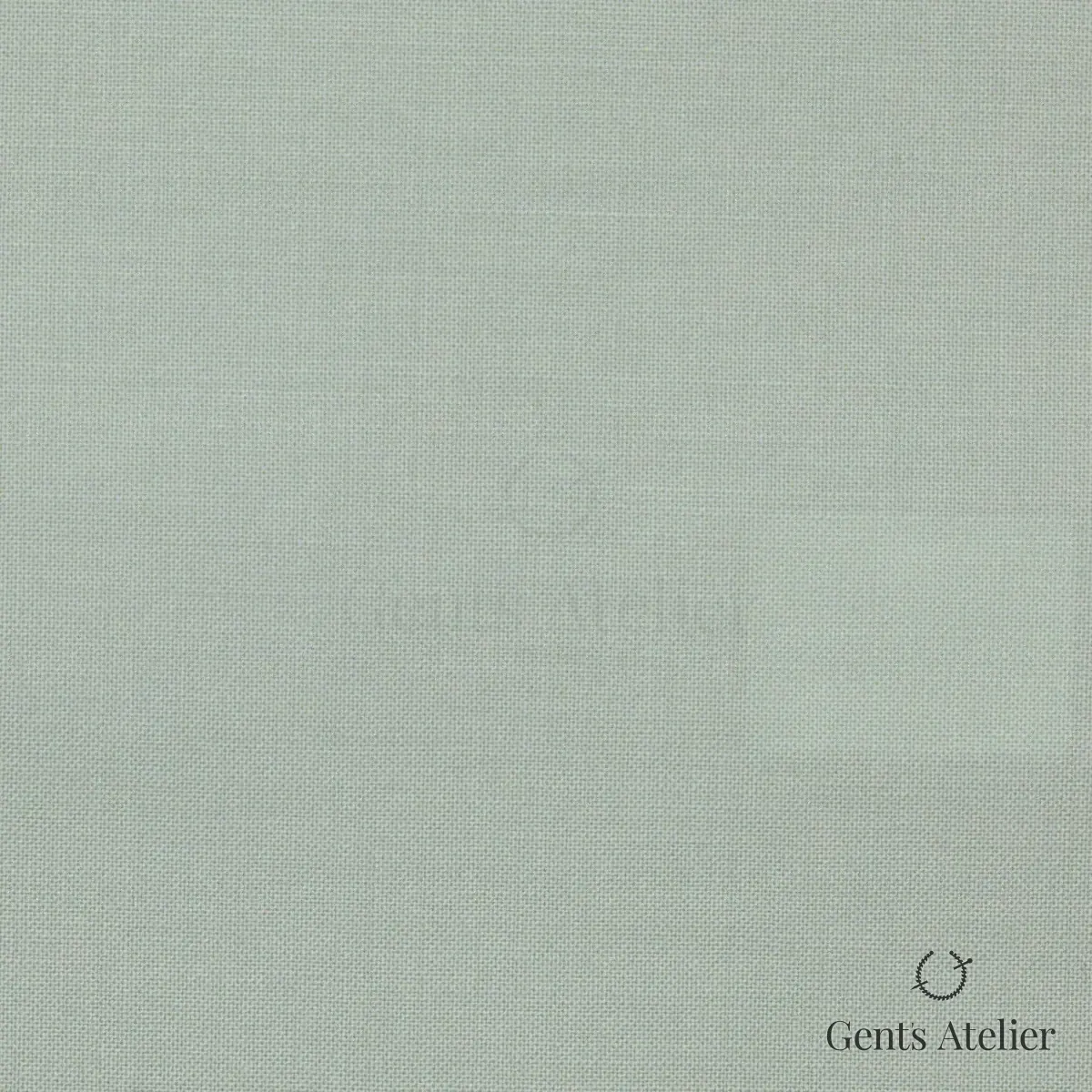 Костюм из Stylbiella 43384/619 — светло-зелёный, 96% шерсть, 4% эластан