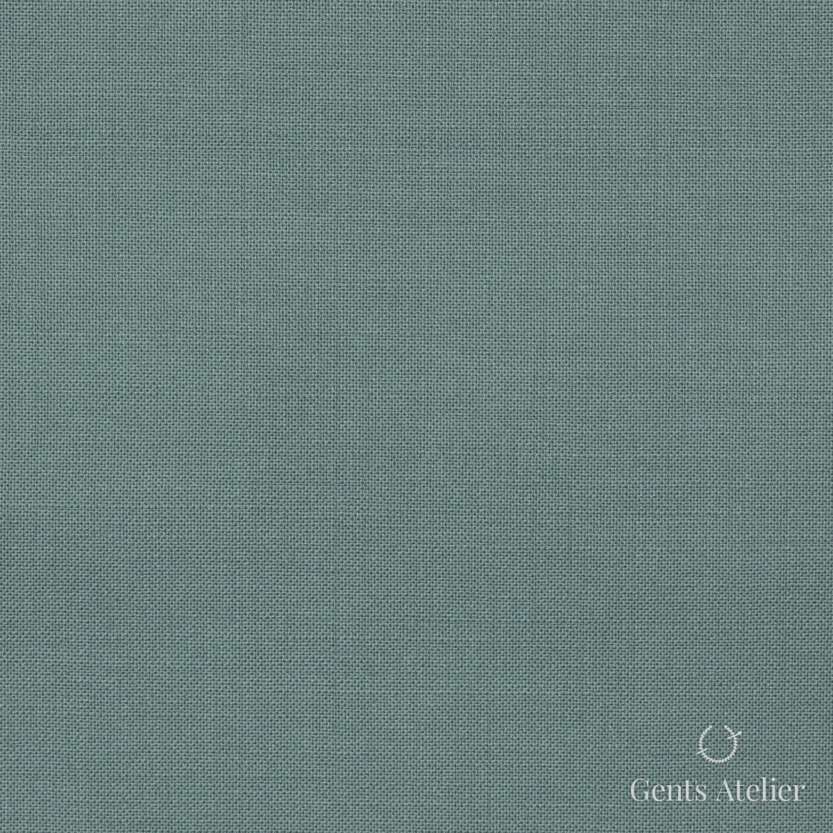 Костюм из Stylbiella 43385/619 — серый, 96% шерсть, 4% эластан