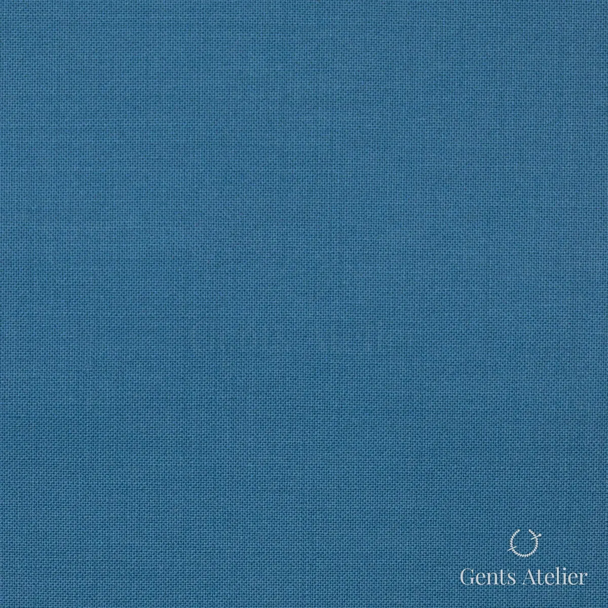 Костюм из Stylbiella 43437/619 — синий, 96% шерсть, 4% эластан