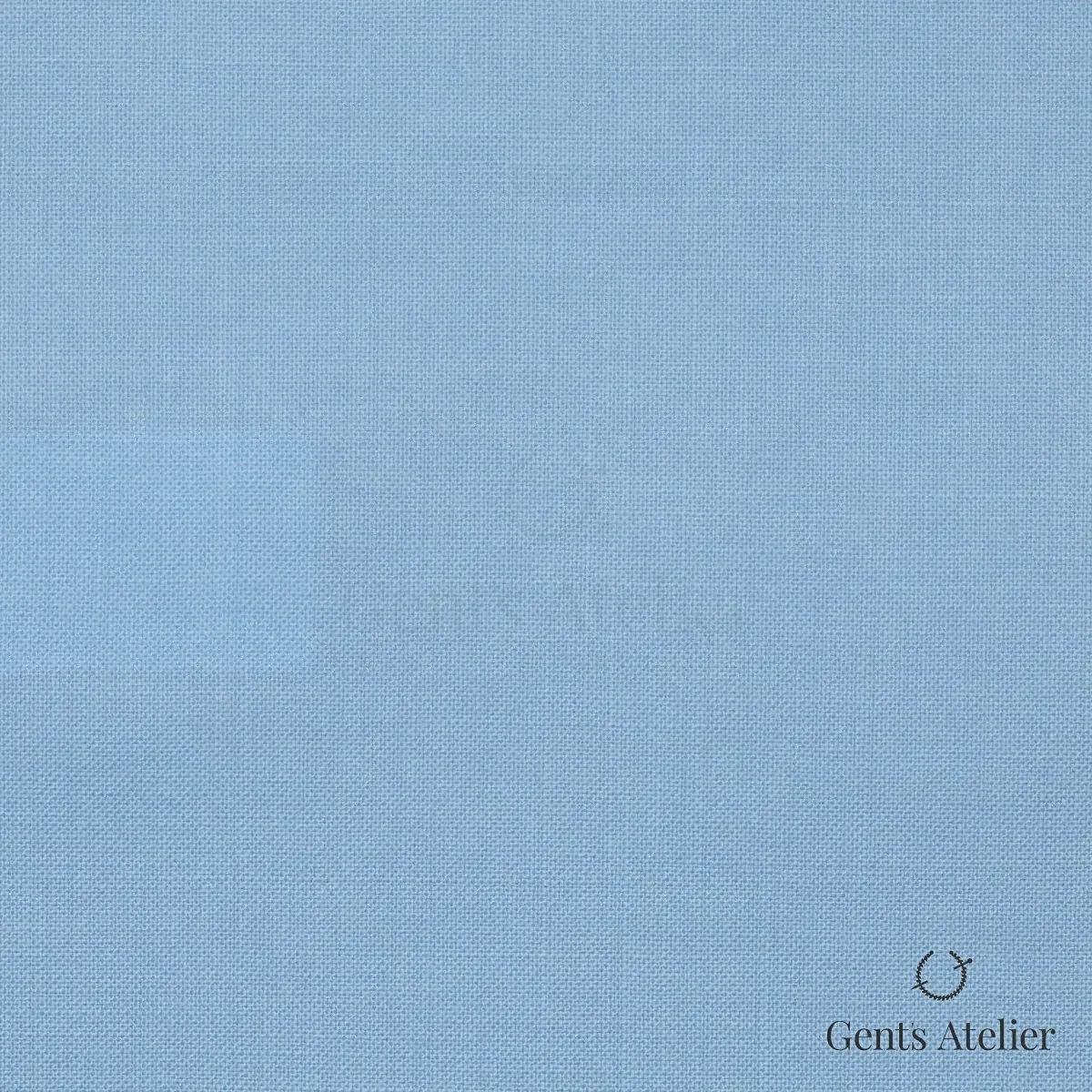 Костюм из Stylbiella 43381/619 — голубой, 96% шерсть, 4% эластан