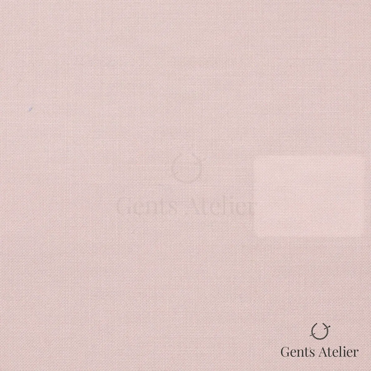 Костюм из Stylbiella 43391/619 — светло-розовый, 96% шерсть, 4% эластан