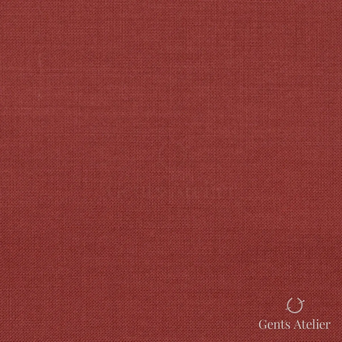 Костюм из Stylbiella 43433/619 — красный, 96% шерсть, 4% эластан