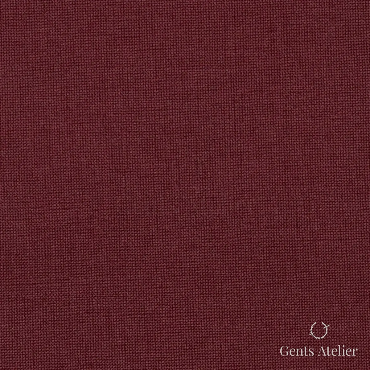 Костюм из Stylbiella 43434/619 — бордовый, 96% шерсть, 4% эластан