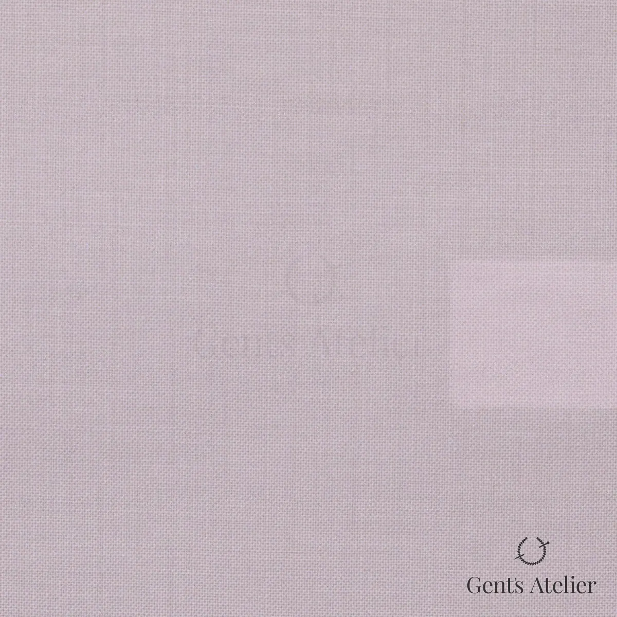 Костюм из Stylbiella 43390/619 — светло-сиреневый, 96% шерсть, 4% эластан