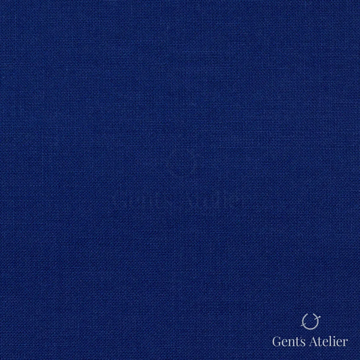 Костюм из Stylbiella 43436/619 — тёмно-синий, 96% шерсть, 4% эластан
