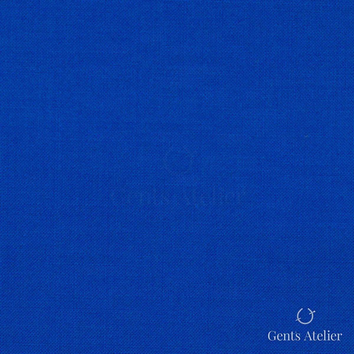 Костюм из Stylbiella 43435/619 — синий, 96% шерсть, 4% эластан